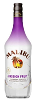Image de Malibu Passion Fruit 21° 0.7L